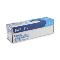 BWK7112-ES