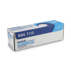 BWK7110-ES