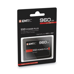 EMCSSD960GX150-ES