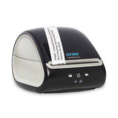 DYMO® LabelWriter 5XL Series Label Printer, 53 Labels/min Print Speed, 5.5 x 7 x 7.38