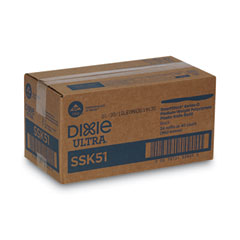DXESSK51-ES