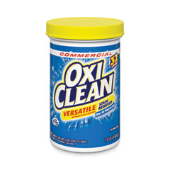 OxiClean™ Versatile Stain Remover