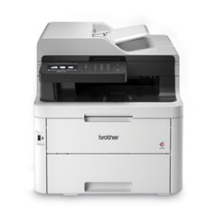 BRTMFCL3750CDW-ES