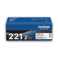 BRTTN2212PK-ES