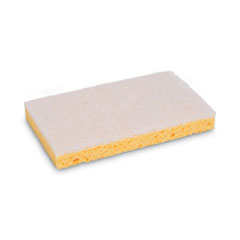 Boardwalk® Scrubbing Sponges