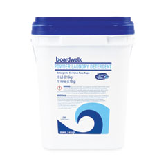 Product image for BWK340LP