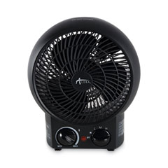 Alera® Heater Fan