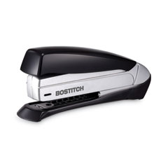 Bostitch® Inspire(TM) Spring-Powered Stapler