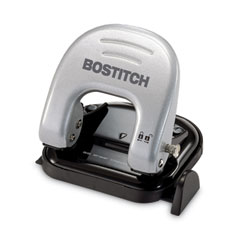 Bostitch® EZ Squeeze(TM) Two-Hole Punch