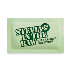Stevia in the Raw® Sweetener