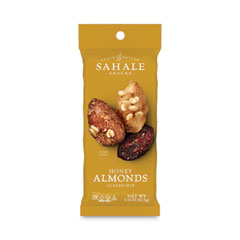 Sahale Snacks® Glazed Mixes