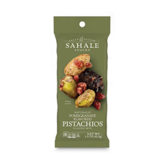 Sahale Snacks® Glazed Mixes