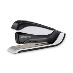 Bostitch® Spring-Powered Premium Desktop Stapler