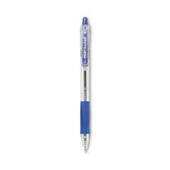 Paper Mate FLAIR - fibre-tip pen - black (pack of 12) - PAP8430152 - Office  Basics 