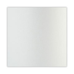 Scott® Essential Plus Hard Roll Paper Towel - 8 x 600', White