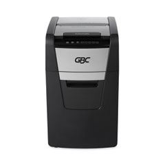 GBC® AutoFeed+ 150M Micro-Cut Home Shredder