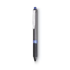 Pentel® Oh! Gel™ Retractable Roller Pen