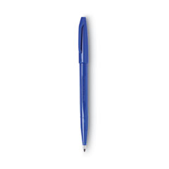 Product image for PENS520C