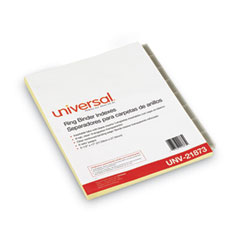 Product image for UNV21873