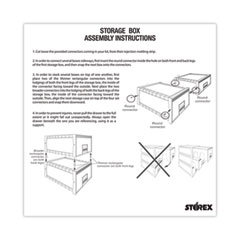 STX61155U01C-ES