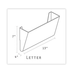 STX70245U06C-ES