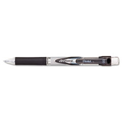 Pentel® .e-Sharp™ Mechanical Pencil