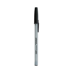 Universal(TM) Ballpoint Stick Pen