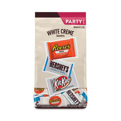 Hershey®'s All Time Greats Variety Pack