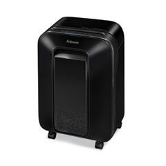 thumbnail image 2 of Universal High Density Shredder Bag 56 Gal 48 H X 28 W X 22 D Clear 100 2 of 14