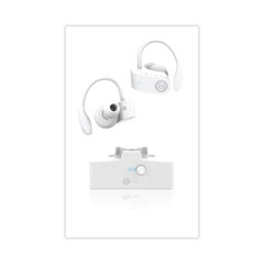 Bytech® Bluetooth® Sports Earbuds
