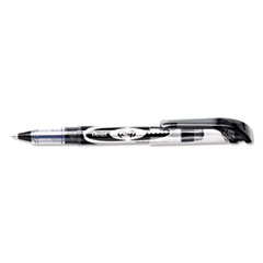 Pentel® 24/7™ Stick Roller Ball Pen