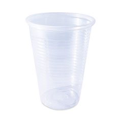 Plastifar Plastic Cold Cups