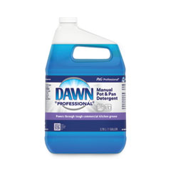 Dawn® Professional Manual Pot/Pan Dish Detergent, Original