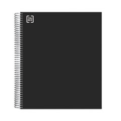 TRU RED™ Premium Five-Subject Notebook