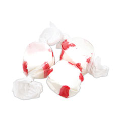 Sweet's® Peppermint Taffy, 3 lb Bag, Ships in 1-3 Business Days