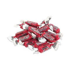 Tootsie Roll® Frooties, Fruit Punch, 38.8 oz Bag, 360 Pieces/Bag, Ships in 1-3 Business Days