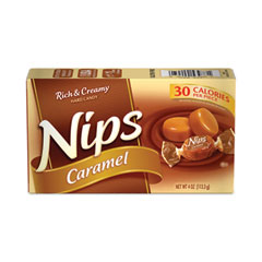 Nestlé® Nips® Hard Candy