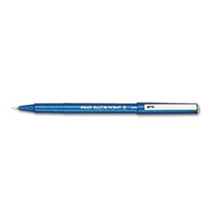 Pilot® Razor Point II® Super Fine Marker Pen