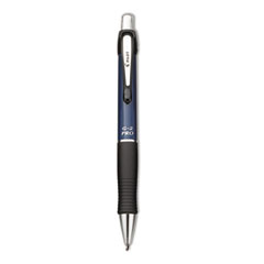 Pilot® G2® Pro Retractable Gel Ink Pen