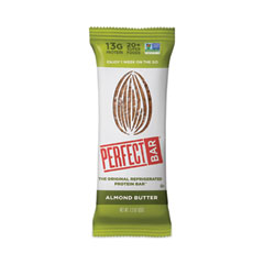 Perfect Bar® Refrigerated Protein Bar