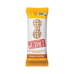 Perfect Bar® Refrigerated Protein Bar