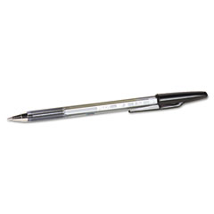 Pilot® Better™ Ball Point Stick Pen