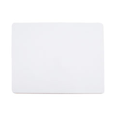Universal® Lap/Learning Dry-Erase Board