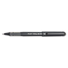 Pilot® VBall® BeGreen® Roller Ball Stick Pen