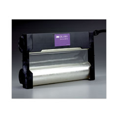 3M™ Refill for LS1000 Laminating Machines