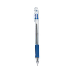 Pilot® EasyTouch® Ball Point Stick Pen