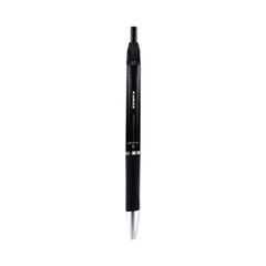 Zebra® Sarasa® Dry Gel X1 Retractable Pen