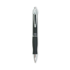 Zebra® GR8 Gel Retractable Pen