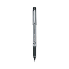 Pilot 28901 Precise Grip Roller Ball Stick Pen Black Ink 1mm Pil28901 for sale online 