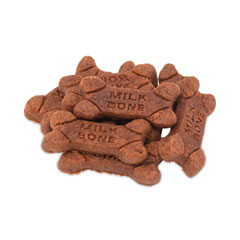 Milk-Bone® Soft and Chewy Beef Dog Treats, 2 lb, 5 oz Tub, Delivered in 1-4 Business Days